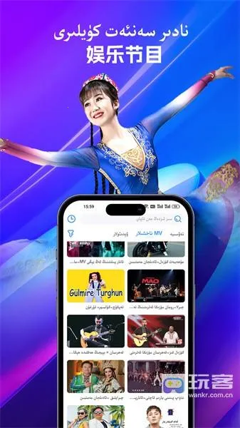 salkinά�����Ƶ