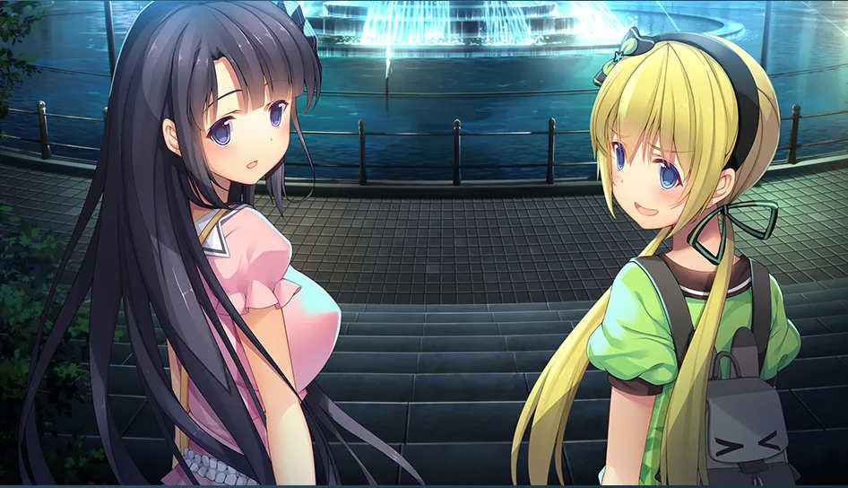 ��ɫ����S������ɫ�̺찲׿���ֻ���