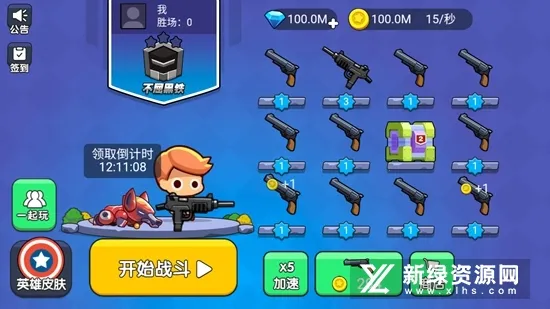 �Լ�����