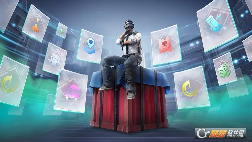 �������������v1.91.00 ��׿���ͼ