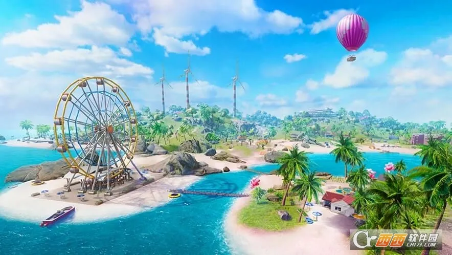 �������������v1.91.00 ��׿���ͼ