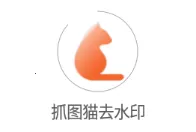 ץͼèȥˮӡ2026�ٷ�����