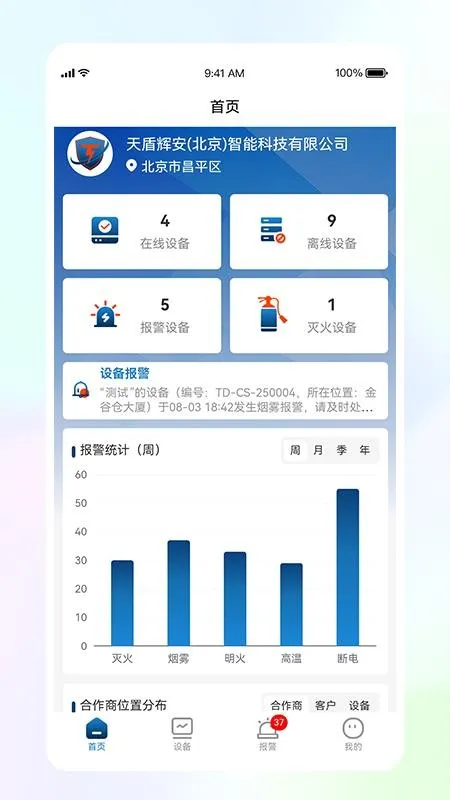 ��ܻ԰�v1.0.4 ��׿���ͼ