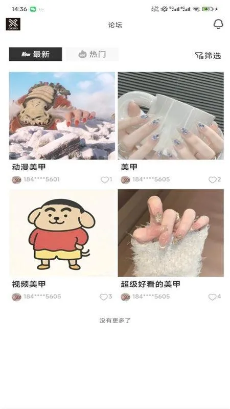 ���v1.0.1 �ٷ������ͼ