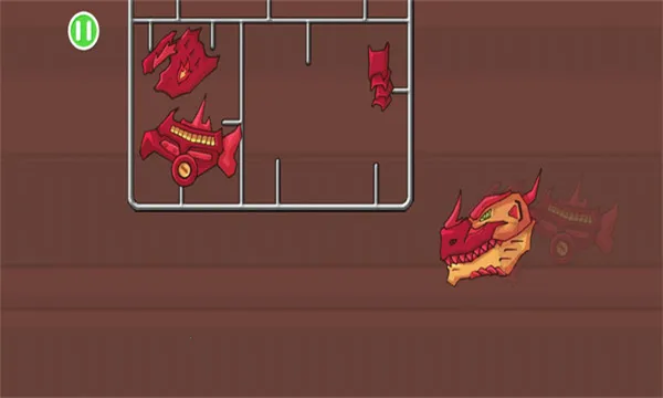 ����������������2026���ذ�װv1.0.7 �ٷ������ͼ