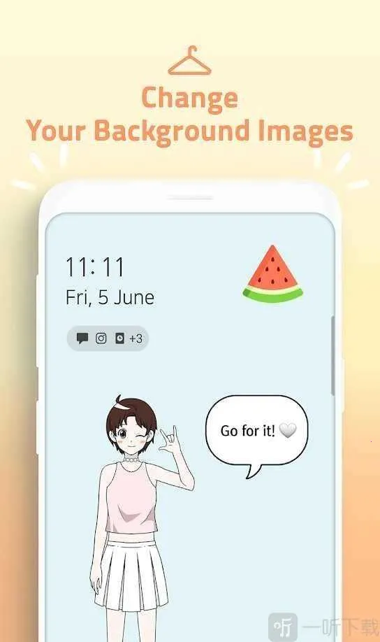 �ҵ�����������ɫ