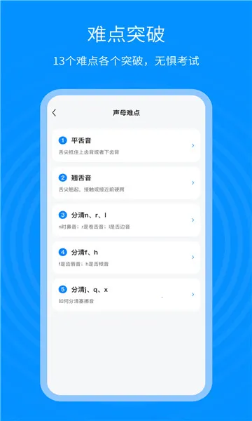 ��ͨ������ͨ2026���ذ�װ