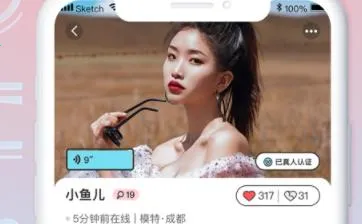 ����2026�ٷ����°汾