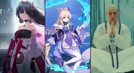 �ʵ���Ƶ��ֽ