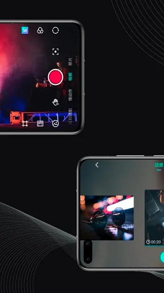 moza����2026���ذ�װ