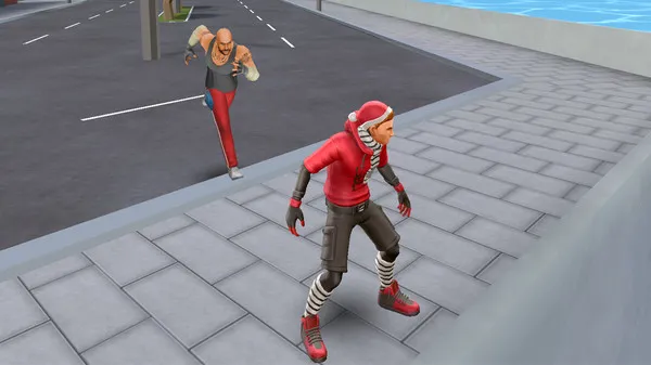 ֩��������Ӣ��v1.0.0 �ٷ������ͼ