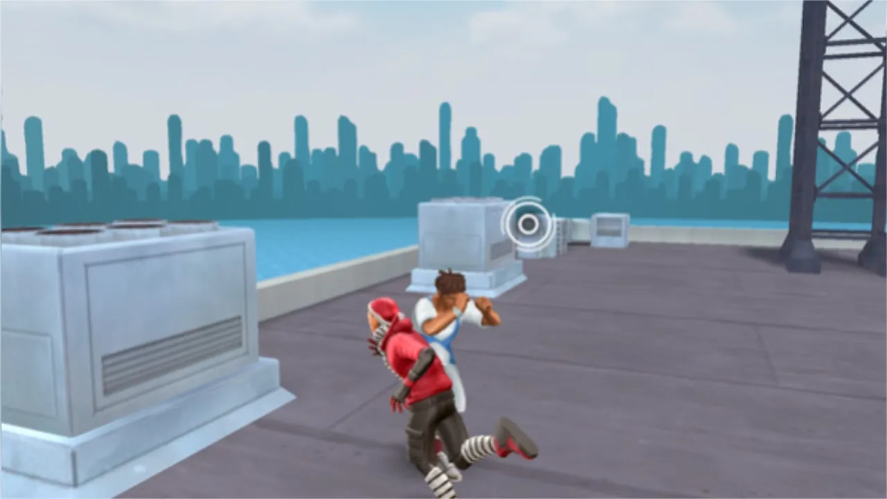 ֩��������Ӣ��v1.0.0 �ٷ������ͼ