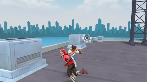 ֩��������Ӣ��v1.0.0 �ٷ������ͼ