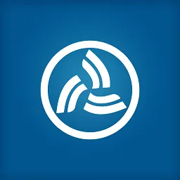 ������ĳ�2026�ٷ����°汾