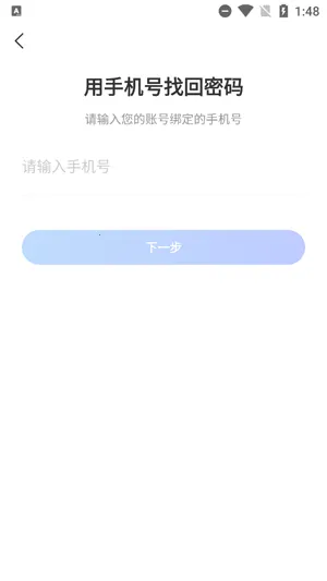 ������ĳ�2026�ٷ����°汾