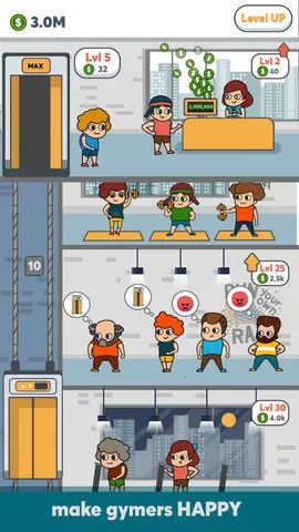 ���˾�Ҫ������v1.0.0 �ٷ������ͼ