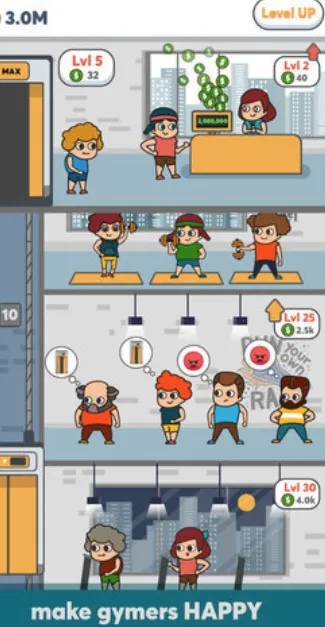 ���˾�Ҫ������