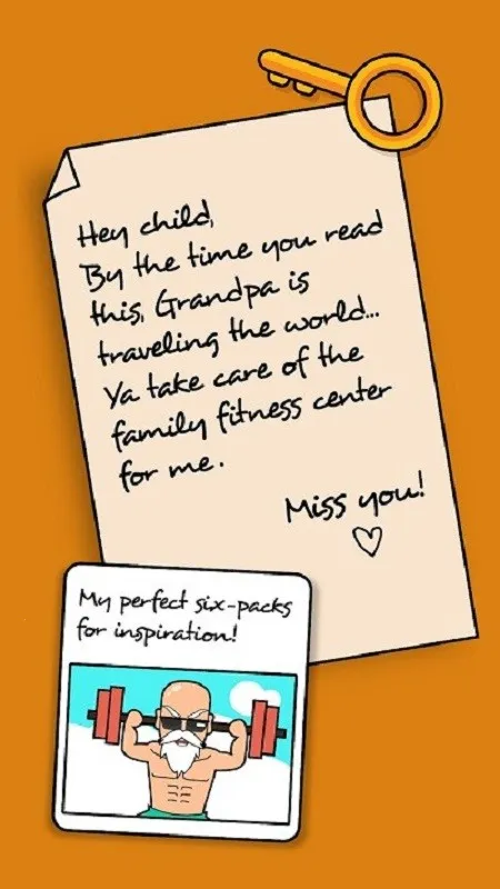 ���˾�Ҫ������v1.0.0 �ٷ������ͼ