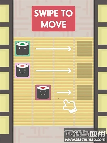 �ϳ���˾v1.0.4 ��Ѱ��ͼ