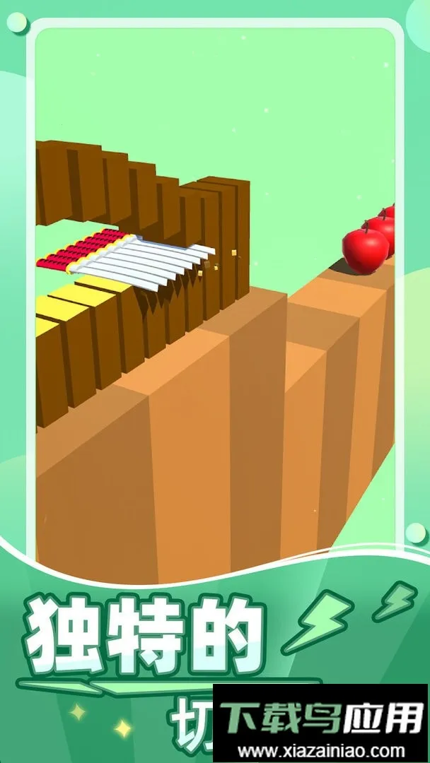 ����һ��2026�ٷ�����