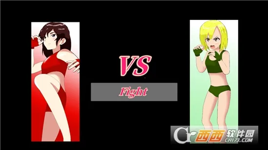 ȫŮ��v1.5.6 ��Ѱ��ͼ