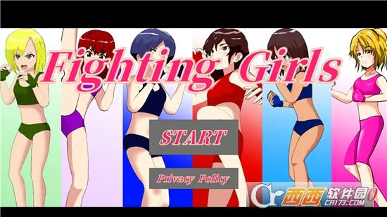 ȫŮ��v1.5.6 ��Ѱ��ͼ