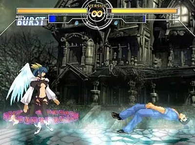 ȫŮ��v1.5.6 ��Ѱ��ͼ