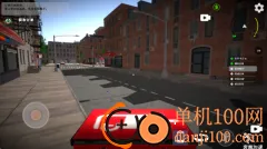 ���Աģ����2026�ٷ�����