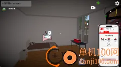 ���Աģ����2026�ٷ�����