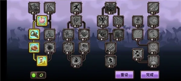 王国保卫战42026官方正版 王国保卫战42026官方正版