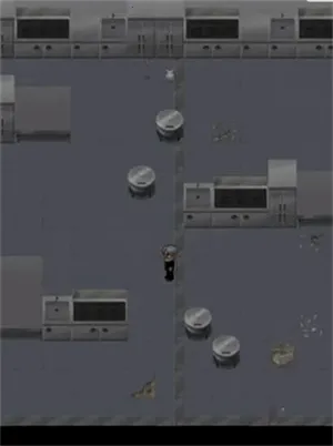 ���online�����ֻ���