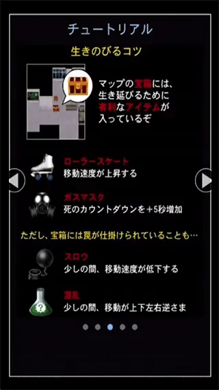 ���online�����ֻ���