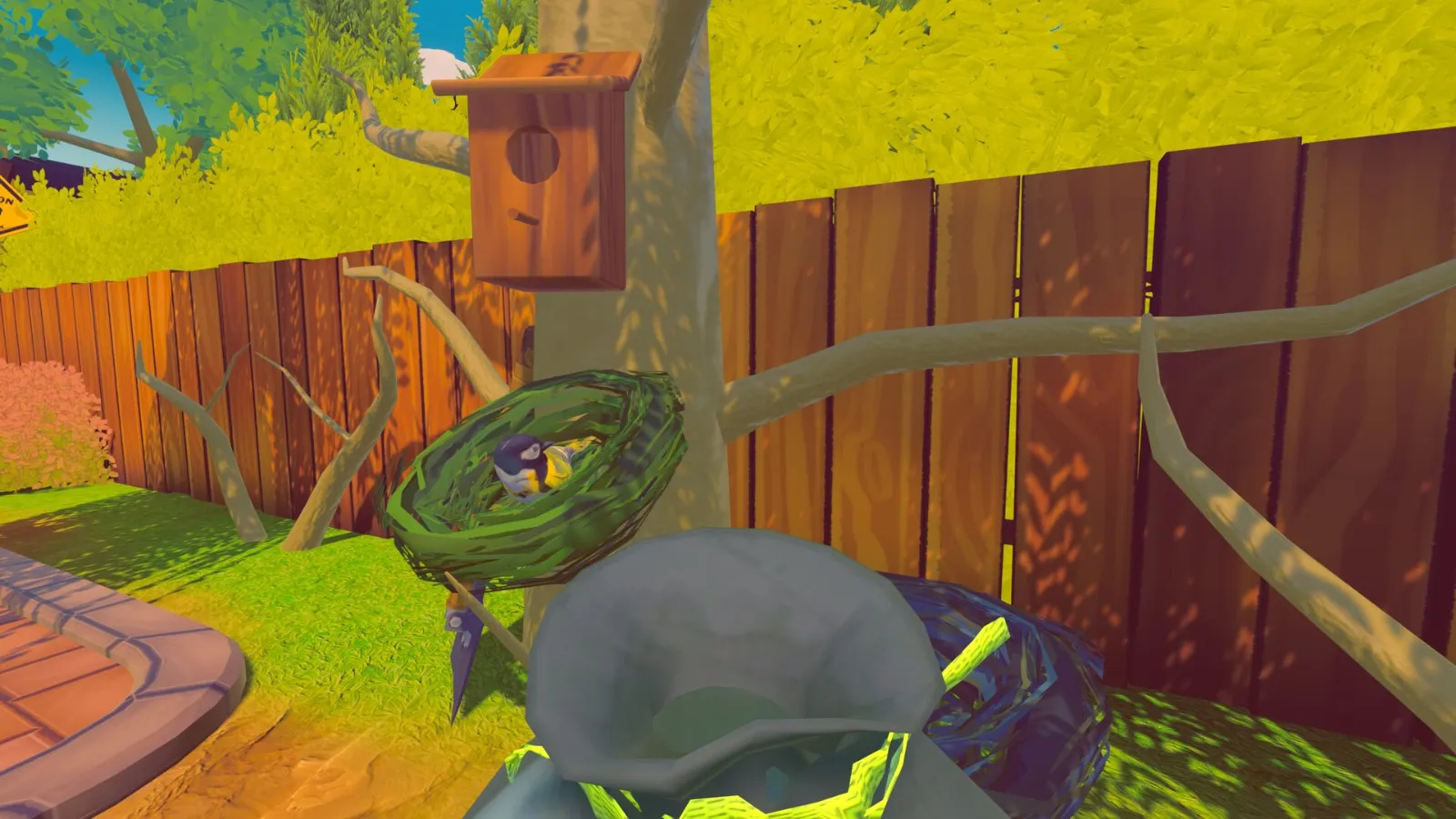 �������������Ҷ�����ؿ���2026���°汾v1.0 �ֻ����ͼ