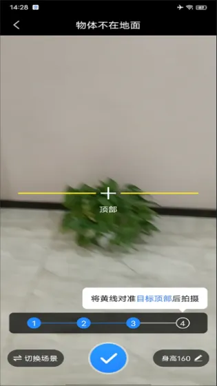 ���ٲ�����