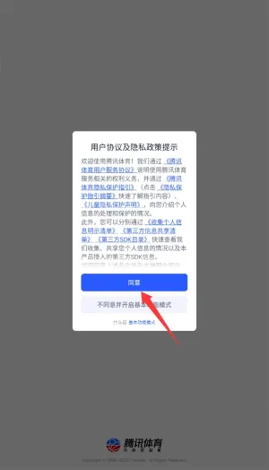 ��Ѷ����