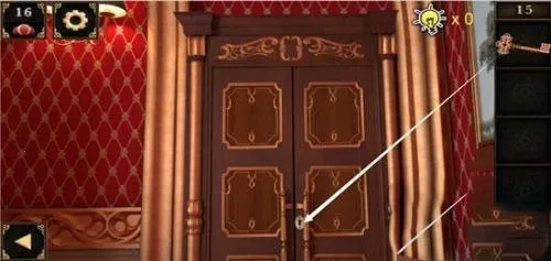 ��Ԩ֮�°�׿���ֻ���