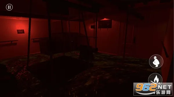 ��Ԩ֮�°�׿���ֻ���v0.1.0 �ٷ������ͼ