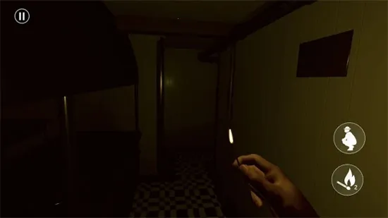 ��Ԩ֮�°�׿���ֻ���v0.1.0 �ٷ������ͼ