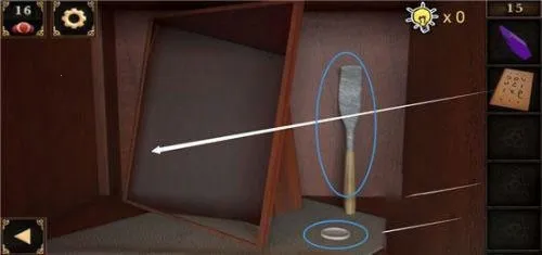 ��Ԩ֮�°�׿���ֻ���