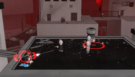 �����ϰ����ϼƻ�1v2.0.2 �ٷ������ͼ