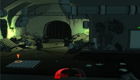 �����ϰ����ϼƻ�1v2.0.2 �ٷ������ͼ