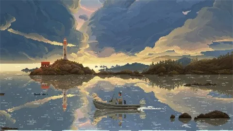 �׸ͷ���2026���°汾v1a7c664 �ٷ������ͼ