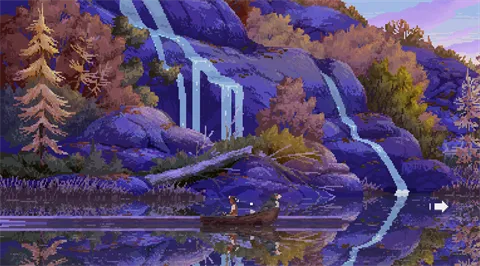 �׸ͷ���2026���°汾v1a7c664 �ٷ������ͼ