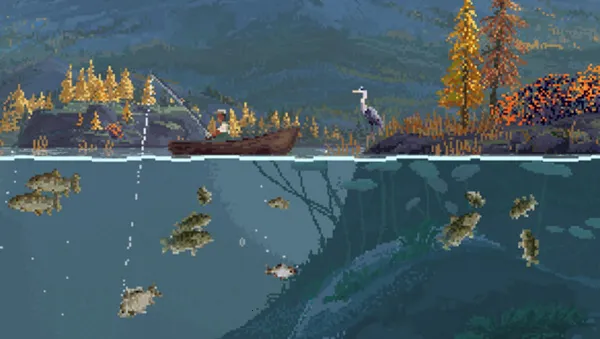 �׸ͷ���2026���°汾v1a7c664 �ٷ������ͼ