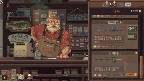 �׸ͷ���2026���°汾