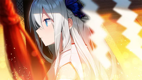 GINKAv1.0 ��׿���ͼ