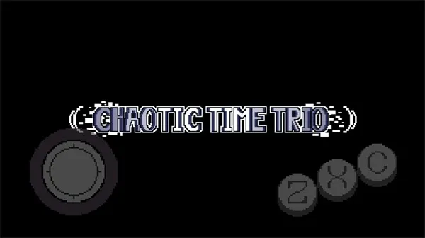 ���ػ���ʱ��v1.0.0 �ֻ����ͼ