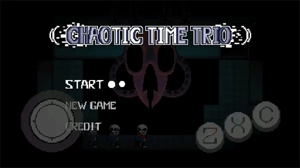 ���ػ���ʱ��v1.0.0 �ֻ����ͼ