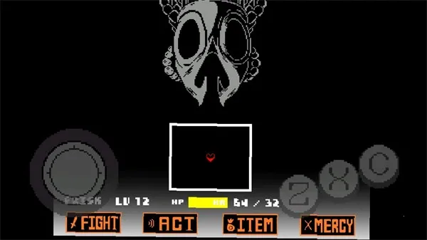 ���ػ���ʱ��v1.0.0 �ֻ����ͼ