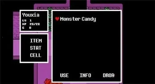 ���ػ���ʱ��